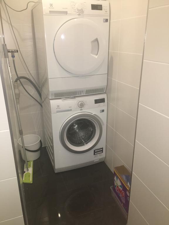 Apartment Santalux